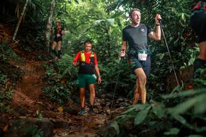 BIB: 526
                            <button type="button" onclick="openModal(24858875)" class="btn btn-primary btn-sm float-right btn-popup" data-toggle="modal" data-target=".modal-high-quality">
                        <i class="fas fa-shopping-cart"></i> Add to Cart
                    </button>
                                            <button type="button" onclick="isThisMe(24858875, true)" class="btn btn-success btn-sm float-right btn-popup btn-isme hidden" data-toggle="tooltip" data-placement="bottom" title="นี่คือรูปของคุณใช่ไหม คลิกที่นี่เพื่อเอาเข้าอัลบั้ม">
                        <i class="fas fa-plus"></i> Add to album
                    </button>
                    <button type="button" onclick="isThisMe(24858875, false)" class="btn btn-warning btn-sm float-right btn-popup btn-isnotme hidden">
                        <i class="fas fa-ban"></i> Remove from album
                    </button>